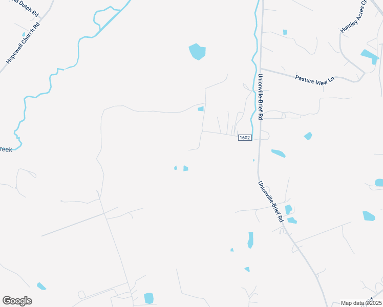 map of restaurants, bars, coffee shops, grocery stores, and more near 700 Roy Kindley Road in Monroe