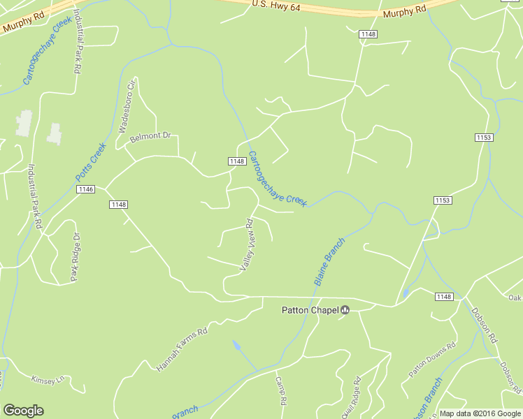 map of restaurants, bars, coffee shops, grocery stores, and more near 11 Patton Creekside Drive in Franklin