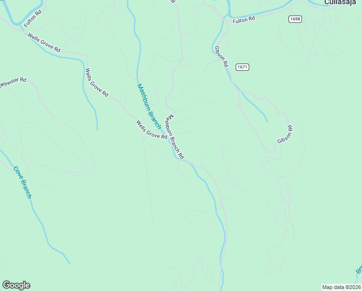 map of restaurants, bars, coffee shops, grocery stores, and more near 1511-2023 Mashburn Branch Road in Franklin