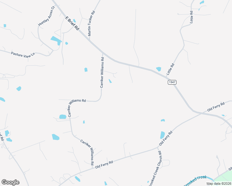 map of restaurants, bars, coffee shops, grocery stores, and more near 8022 Carriker Williams Road in Monroe