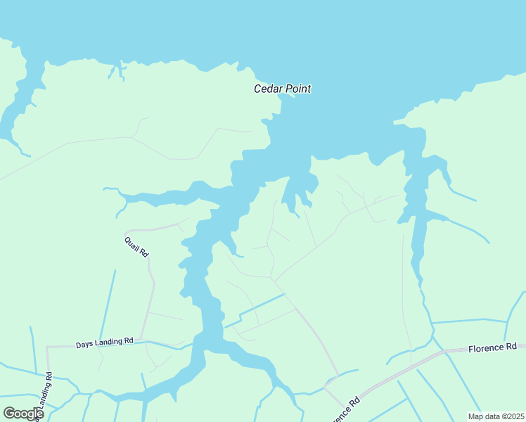 map of restaurants, bars, coffee shops, grocery stores, and more near 783 Winchester Way in Merritt