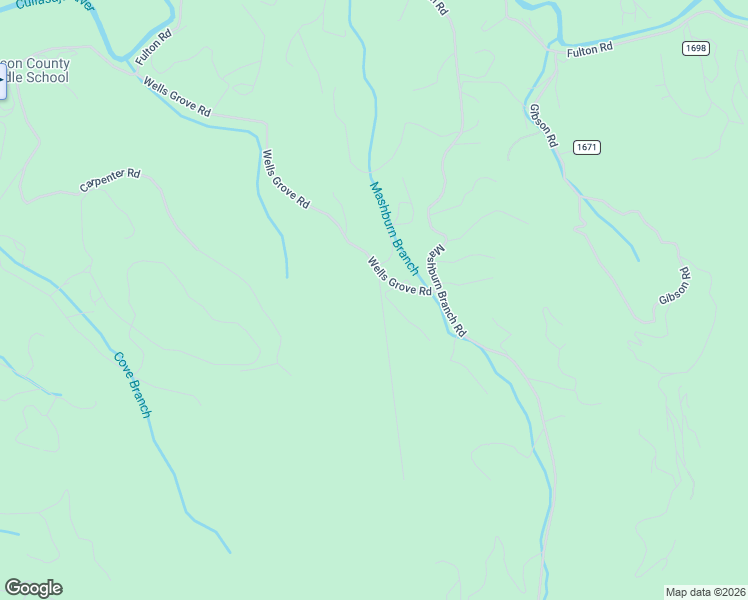 map of restaurants, bars, coffee shops, grocery stores, and more near 41 Barrett Drive in Franklin