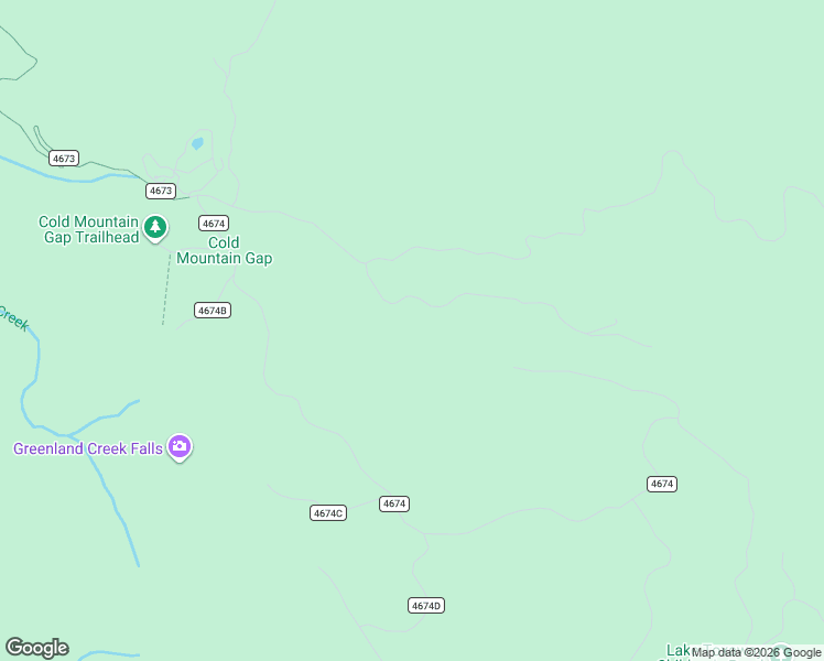 map of restaurants, bars, coffee shops, grocery stores, and more near 224 Long Ridge Road in Brevard