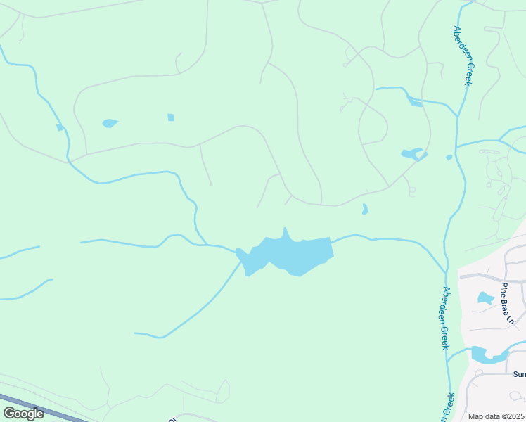 map of restaurants, bars, coffee shops, grocery stores, and more near 45 Lagorce Place in Pinehurst