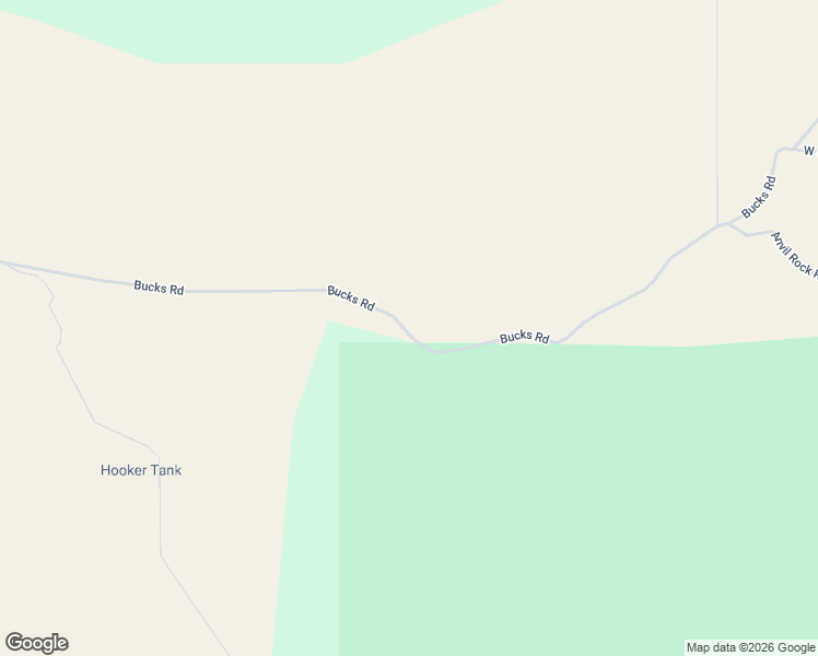 map of restaurants, bars, coffee shops, grocery stores, and more near 32555 Bucks Road in Seligman