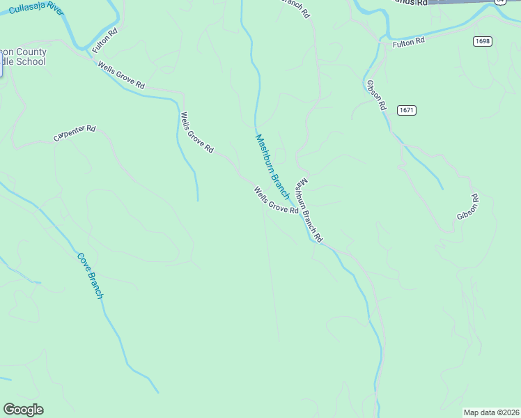 map of restaurants, bars, coffee shops, grocery stores, and more near 41 Barrett Drive in Franklin