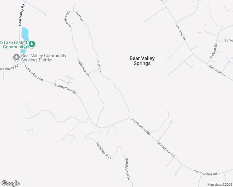 map of restaurants, bars, coffee shops, grocery stores, and more near 23251 Dart Drive in Tehachapi