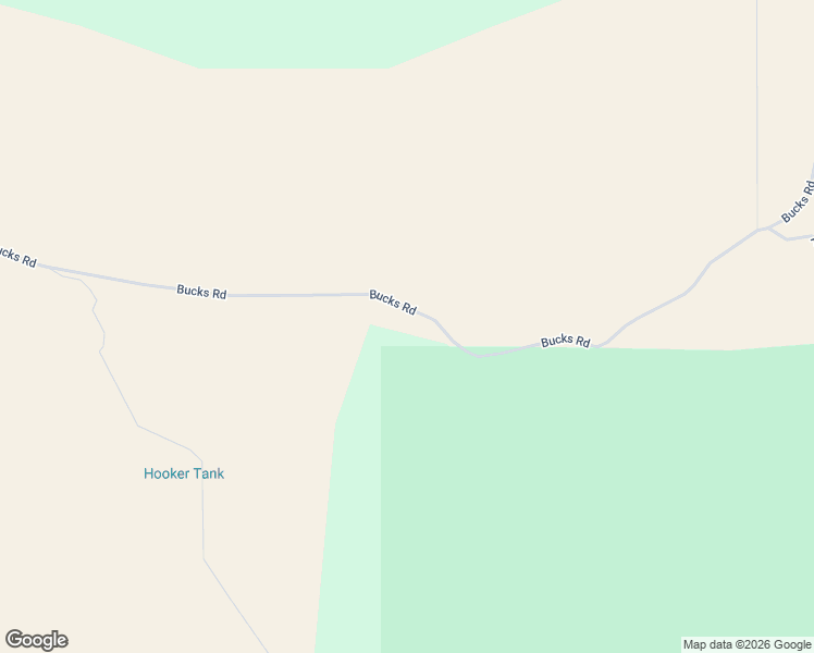 map of restaurants, bars, coffee shops, grocery stores, and more near 32555 Bucks Road in Seligman