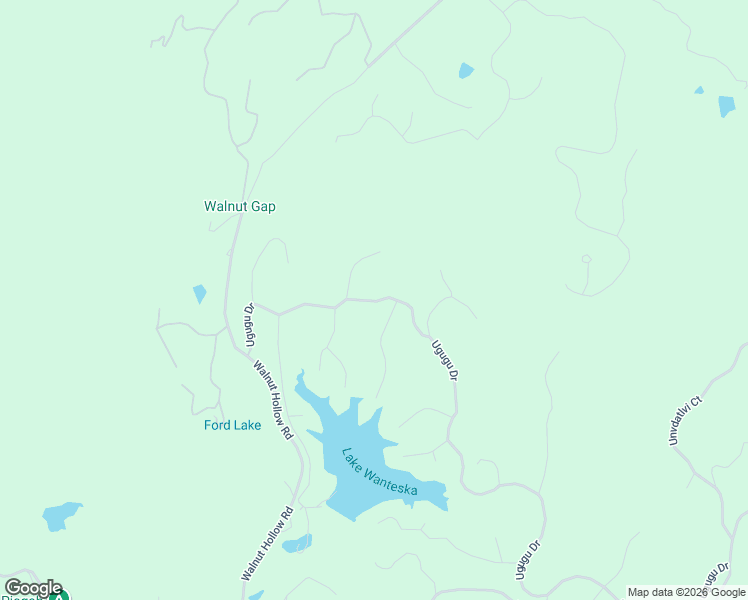 map of restaurants, bars, coffee shops, grocery stores, and more near 2401 Ugugu Drive in Brevard