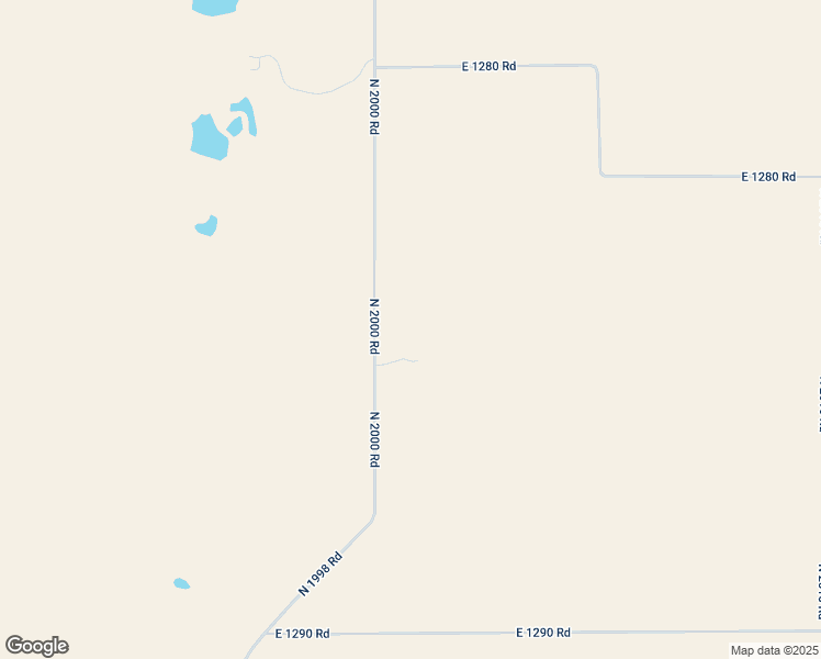 map of restaurants, bars, coffee shops, grocery stores, and more near in Carter