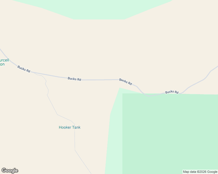 map of restaurants, bars, coffee shops, grocery stores, and more near Bucks Road in Seligman