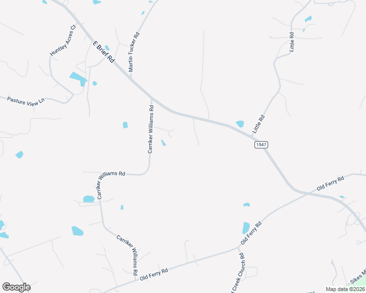 map of restaurants, bars, coffee shops, grocery stores, and more near 8022 Carriker Williams Road in Monroe