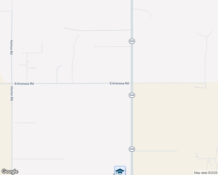 map of restaurants, bars, coffee shops, grocery stores, and more near 278 Entranosa Road in Edgewood