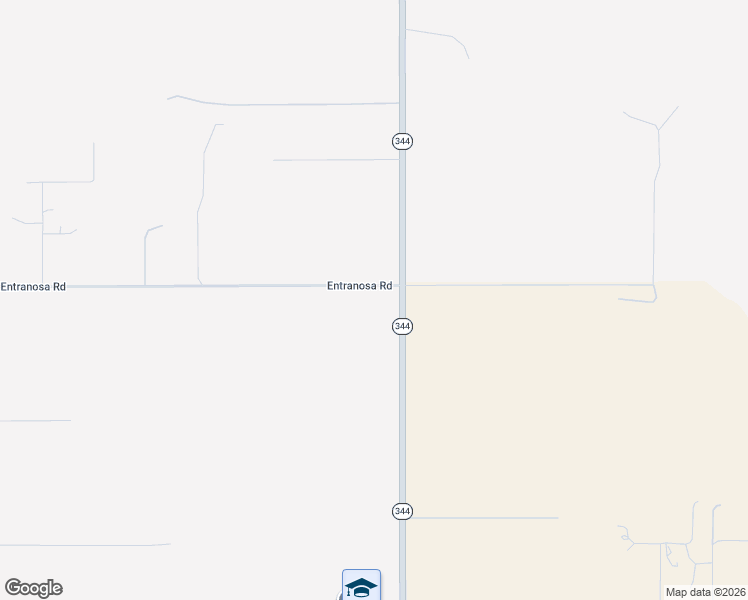 map of restaurants, bars, coffee shops, grocery stores, and more near 288 Entranosa Road in Edgewood