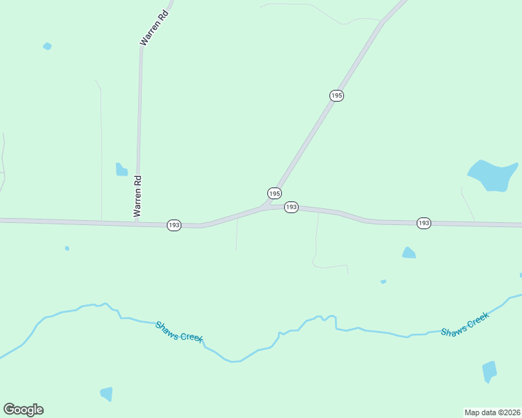 map of restaurants, bars, coffee shops, grocery stores, and more near Macon Drive in Fayette County