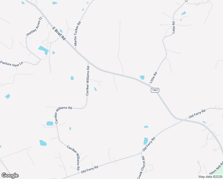 map of restaurants, bars, coffee shops, grocery stores, and more near 8022 Carriker Williams Road in Monroe