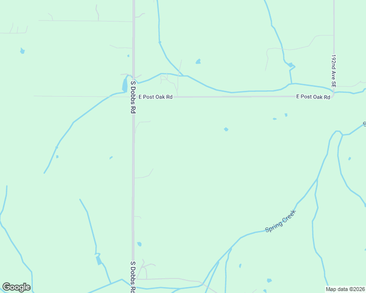map of restaurants, bars, coffee shops, grocery stores, and more near 5095 180th Street in Noble