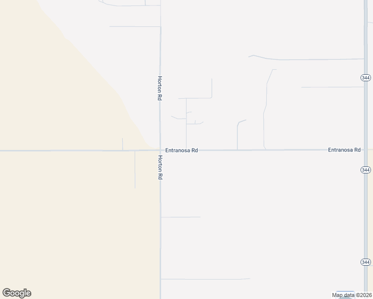 map of restaurants, bars, coffee shops, grocery stores, and more near 241 Entranosa Rd in Edgewood