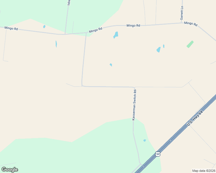 map of restaurants, bars, coffee shops, grocery stores, and more near 686 Belvidere-Kasserman Switch Rd in Belvidere