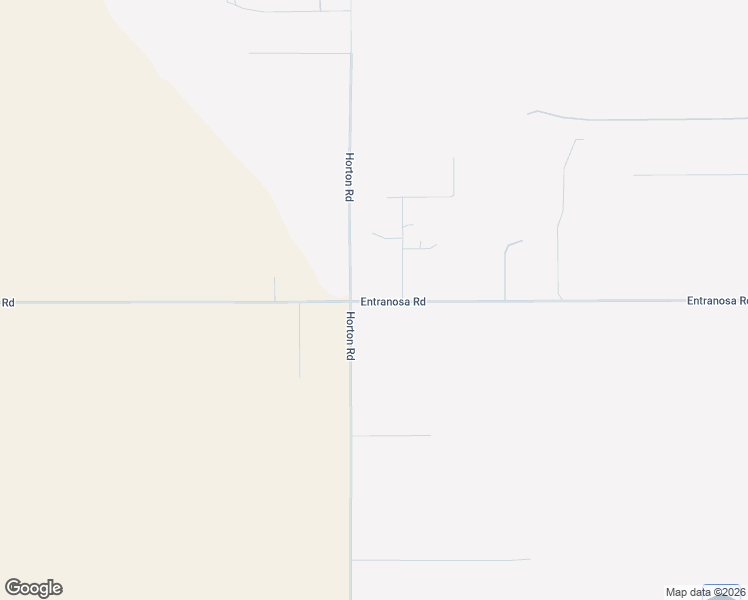 map of restaurants, bars, coffee shops, grocery stores, and more near 211 Entranosa Rd in Edgewood