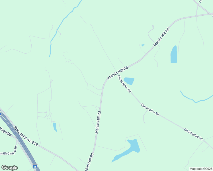 map of restaurants, bars, coffee shops, grocery stores, and more near 580 Melvin Hill Road in Campobello
