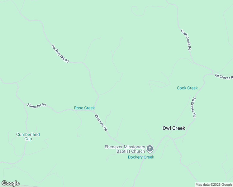 map of restaurants, bars, coffee shops, grocery stores, and more near 140 Dockery Creek Road in Murphy