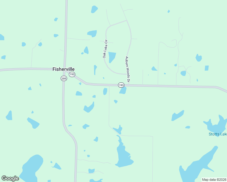 map of restaurants, bars, coffee shops, grocery stores, and more near 12165 Macon Road in Collierville