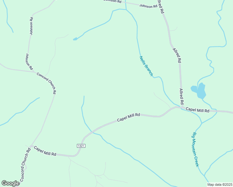 map of restaurants, bars, coffee shops, grocery stores, and more near in Ellerbe