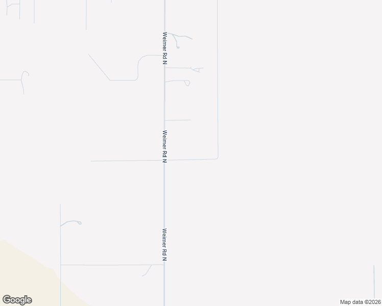 map of restaurants, bars, coffee shops, grocery stores, and more near 104 Weimer Road North in Edgewood