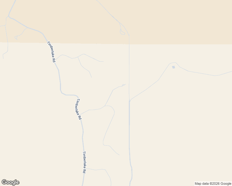 map of restaurants, bars, coffee shops, grocery stores, and more near 36 Monte Vista Lane in Ramah