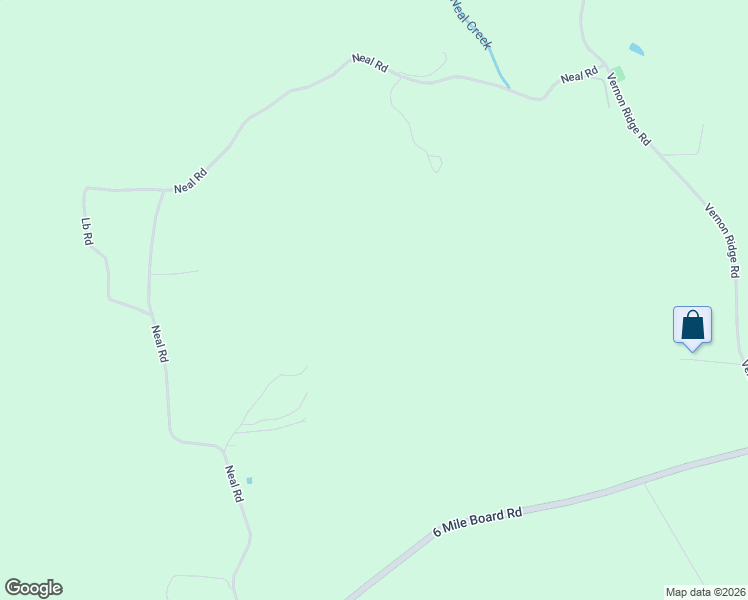 map of restaurants, bars, coffee shops, grocery stores, and more near 299 Langley Drive in Belvidere