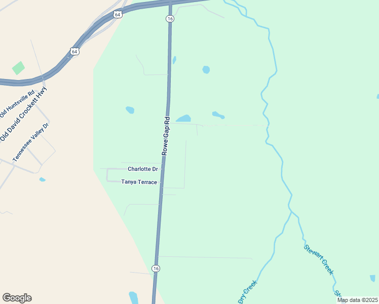 map of restaurants, bars, coffee shops, grocery stores, and more near 280 Susie Drive in Winchester
