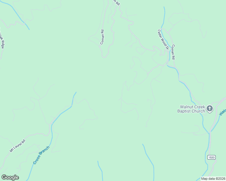 map of restaurants, bars, coffee shops, grocery stores, and more near 735 Hidden Trail in Franklin