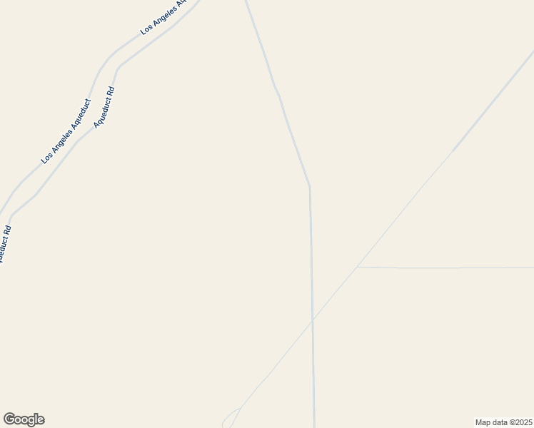 map of restaurants, bars, coffee shops, grocery stores, and more near in Tehachapi