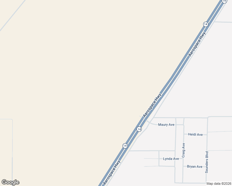 map of restaurants, bars, coffee shops, grocery stores, and more near in California City