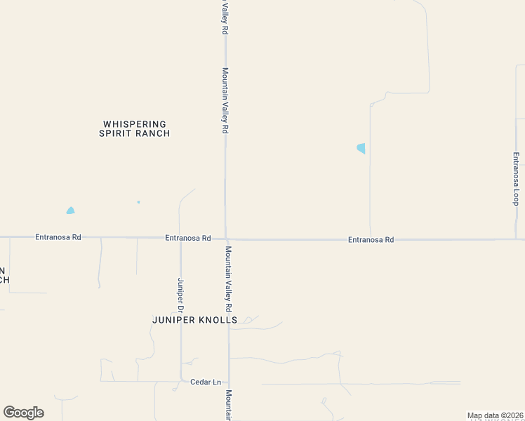 map of restaurants, bars, coffee shops, grocery stores, and more near 211 Entranosa Road in Edgewood