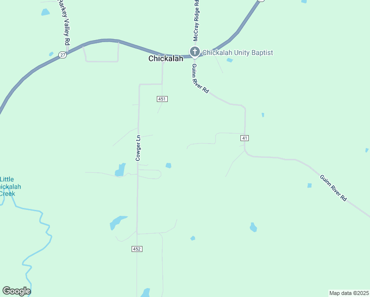map of restaurants, bars, coffee shops, grocery stores, and more near in Yell County