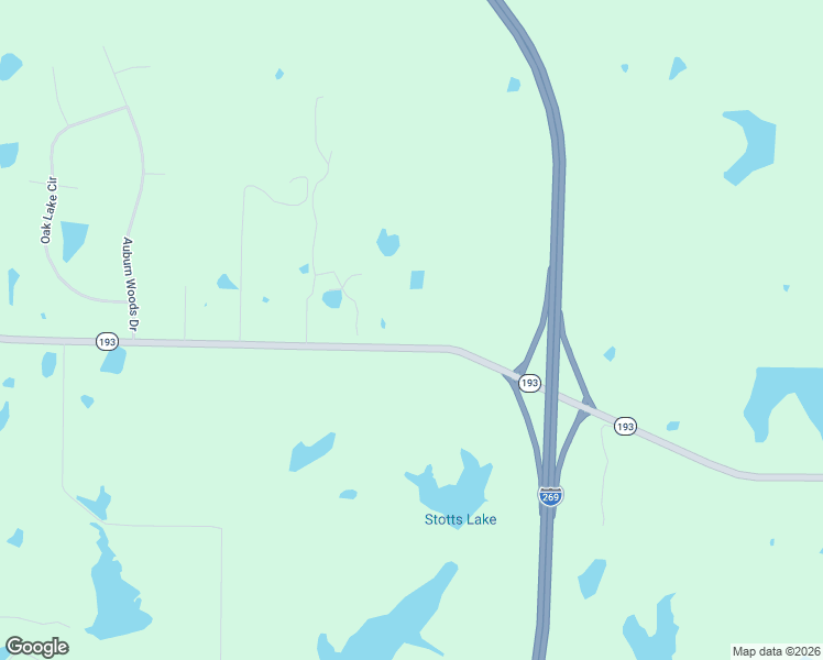 map of restaurants, bars, coffee shops, grocery stores, and more near 12580 Macon Road in Collierville