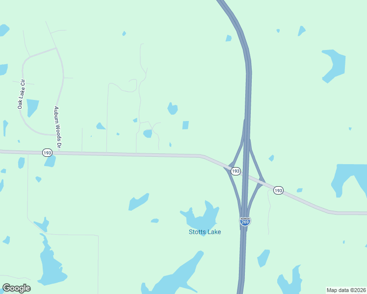 map of restaurants, bars, coffee shops, grocery stores, and more near 12580 Macon Rd in Collierville