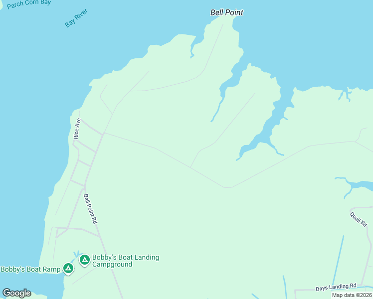 map of restaurants, bars, coffee shops, grocery stores, and more near 85 Point of View Drive in Merritt