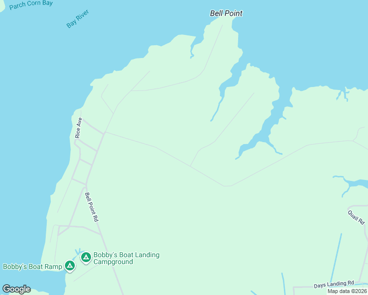 map of restaurants, bars, coffee shops, grocery stores, and more near 85 Point of View Drive in Merritt