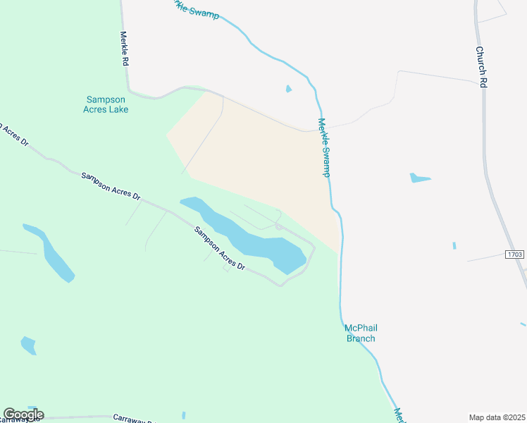 map of restaurants, bars, coffee shops, grocery stores, and more near in Clinton