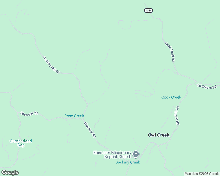 map of restaurants, bars, coffee shops, grocery stores, and more near 212 Pet Lane Road in Murphy