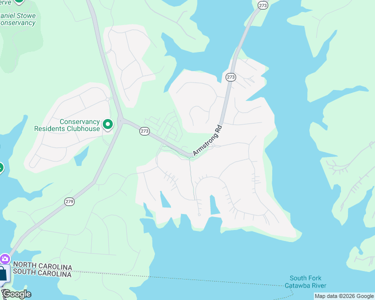 map of restaurants, bars, coffee shops, grocery stores, and more near 101-175 Armstrong Road in Belmont