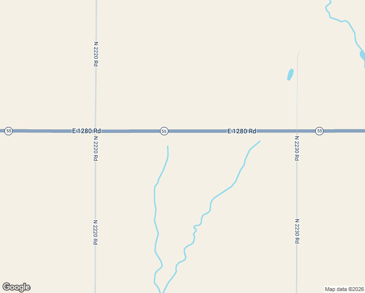 map of restaurants, bars, coffee shops, grocery stores, and more near in Rocky