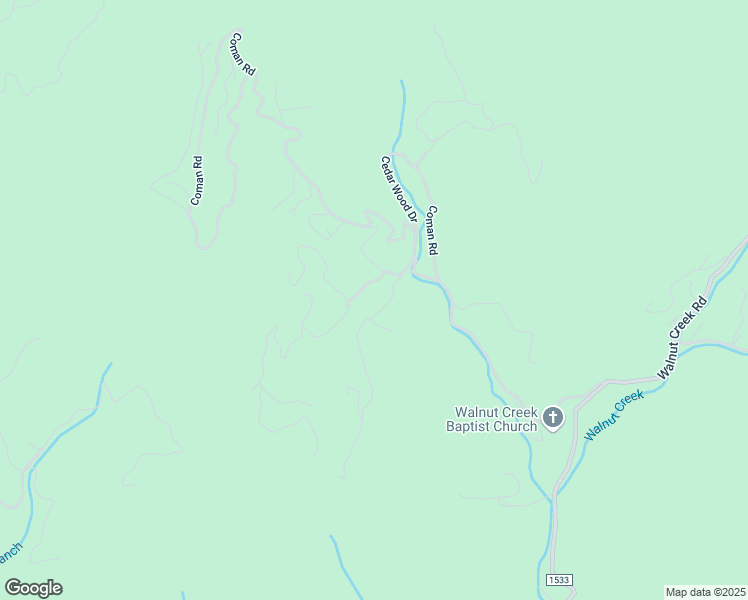 map of restaurants, bars, coffee shops, grocery stores, and more near 145 Laurel Canyon Road in Franklin