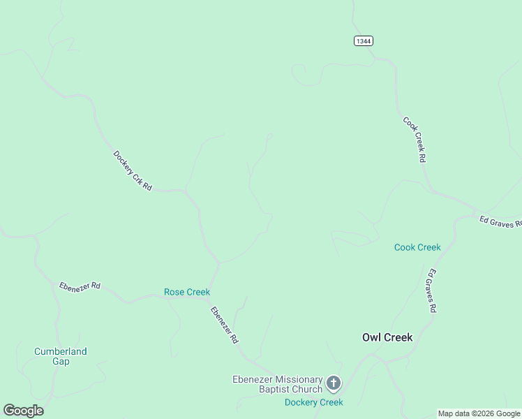 map of restaurants, bars, coffee shops, grocery stores, and more near 212 Pet Lane Road in Murphy