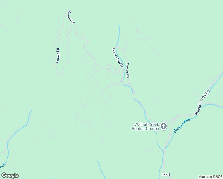 map of restaurants, bars, coffee shops, grocery stores, and more near 145 Laurel Canyon Road in Franklin