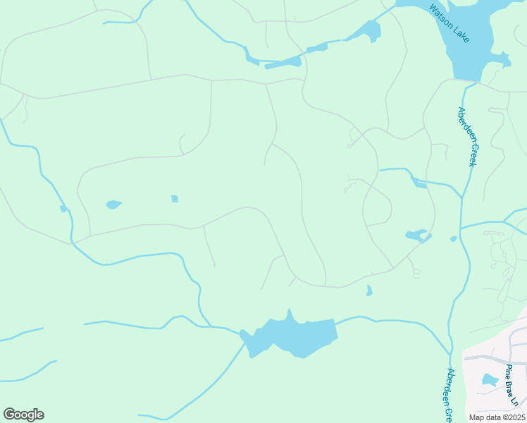 map of restaurants, bars, coffee shops, grocery stores, and more near 710 Lake Dornoch Drive in Pinehurst