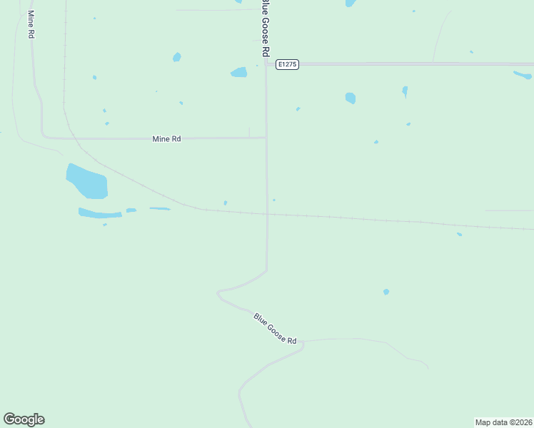 map of restaurants, bars, coffee shops, grocery stores, and more near County Road N4640 in Bokoshe
